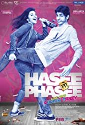     Hasee Toh Phasee